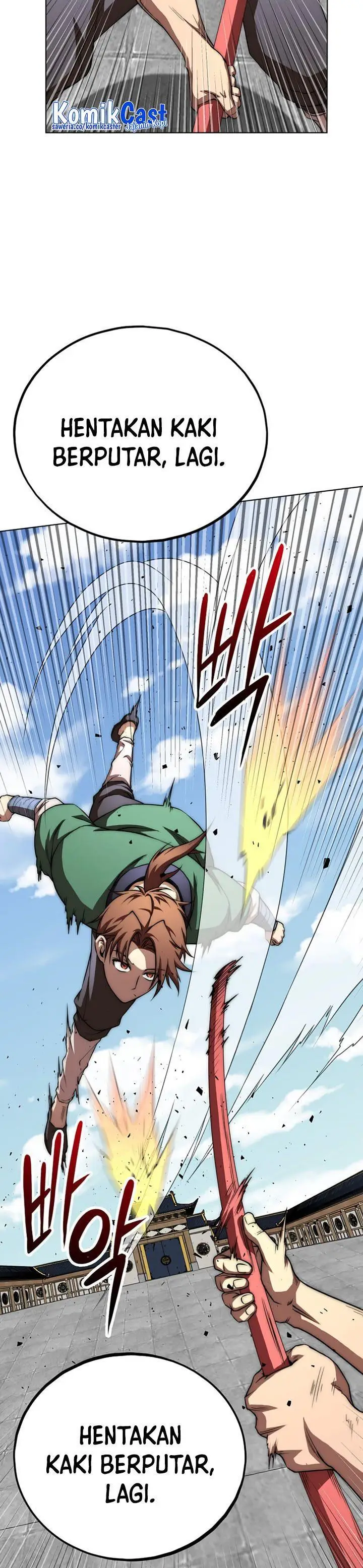 image-komik-youngest-son-of-the-namgung-clan-chapter-52-30/45