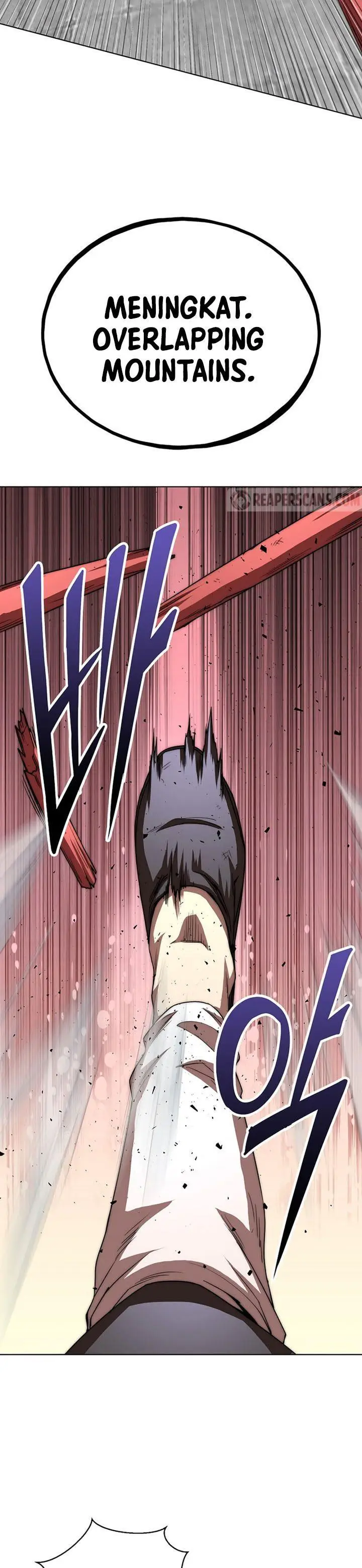 image-komik-youngest-son-of-the-namgung-clan-chapter-52-31/45