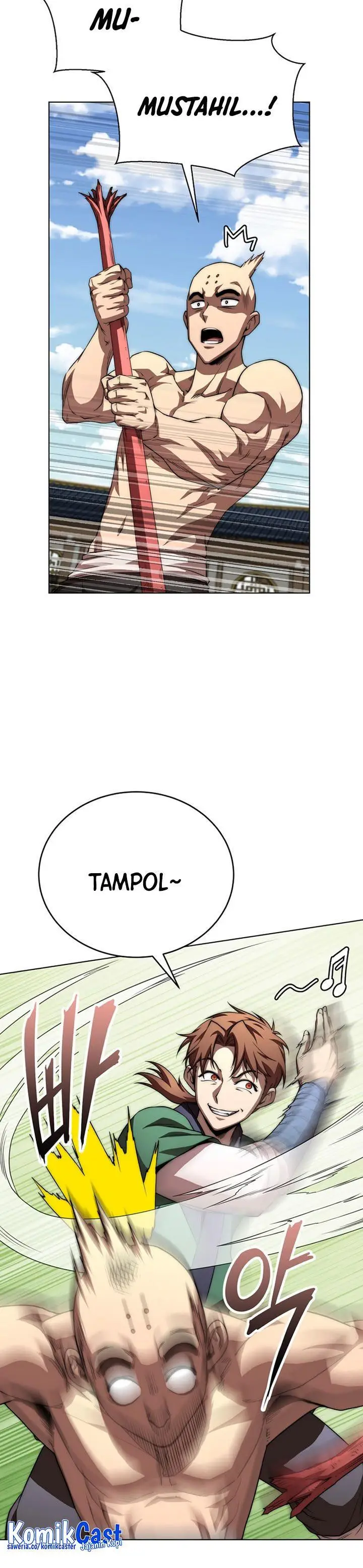 image-komik-youngest-son-of-the-namgung-clan-chapter-52-32/45
