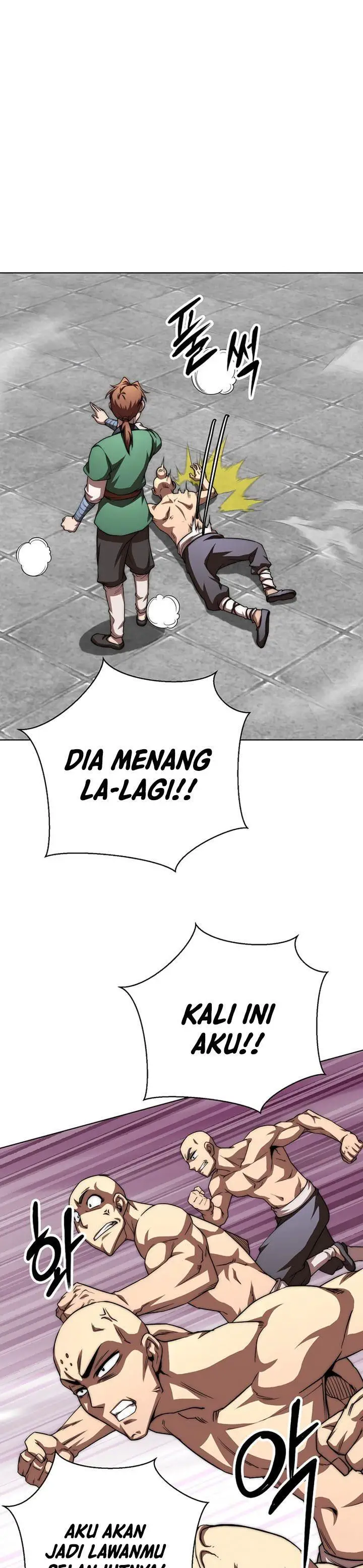 image-komik-youngest-son-of-the-namgung-clan-chapter-52-33/45