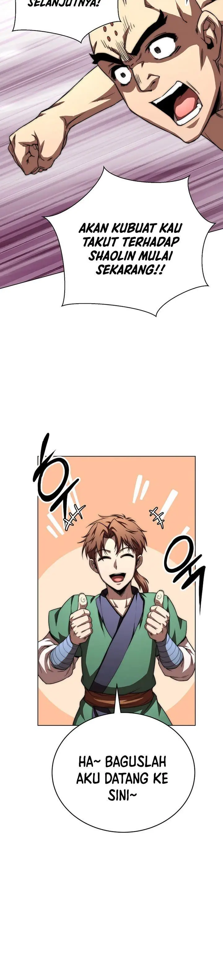 image-komik-youngest-son-of-the-namgung-clan-chapter-52-34/45