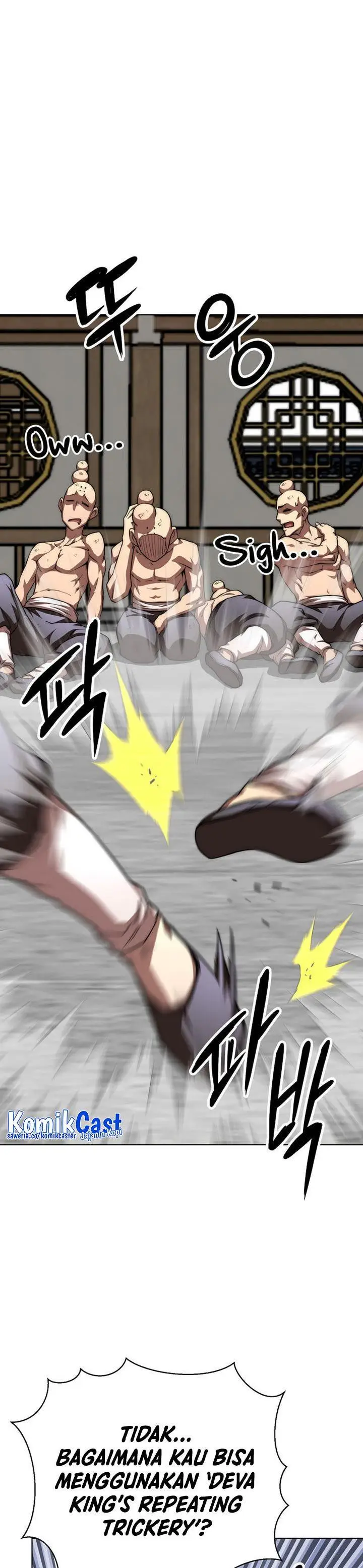 image-komik-youngest-son-of-the-namgung-clan-chapter-52-35/45