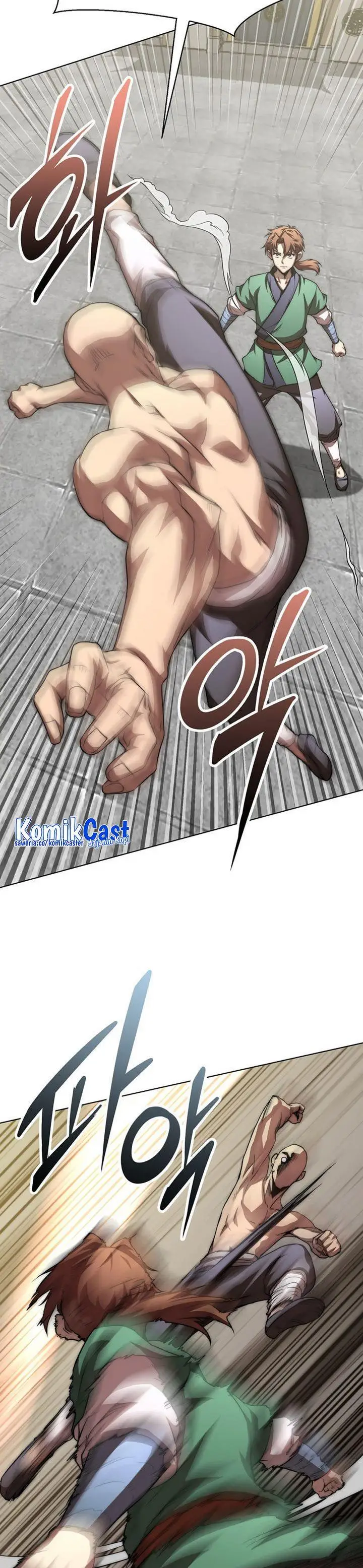 image-komik-youngest-son-of-the-namgung-clan-chapter-52-38/45