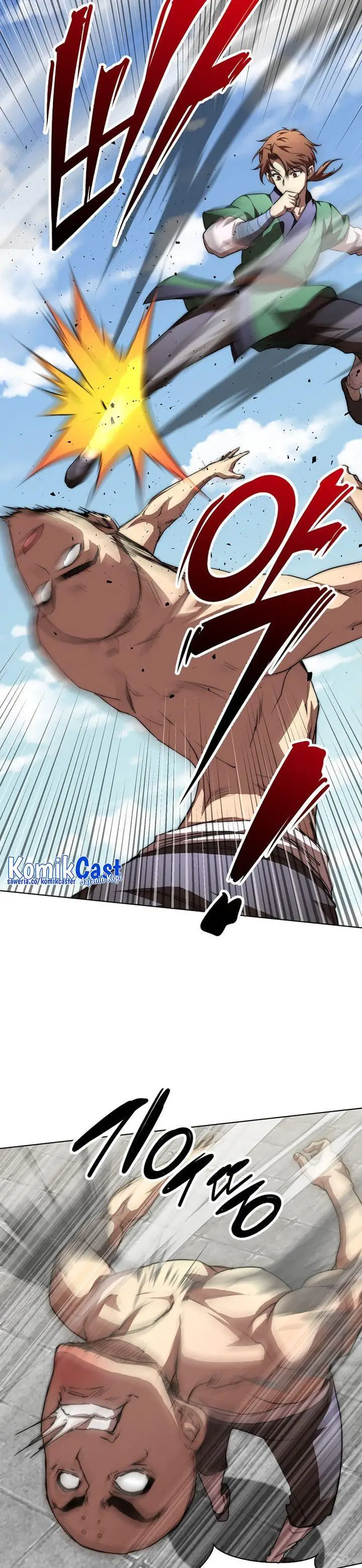 image-komik-youngest-son-of-the-namgung-clan-chapter-52-41/45