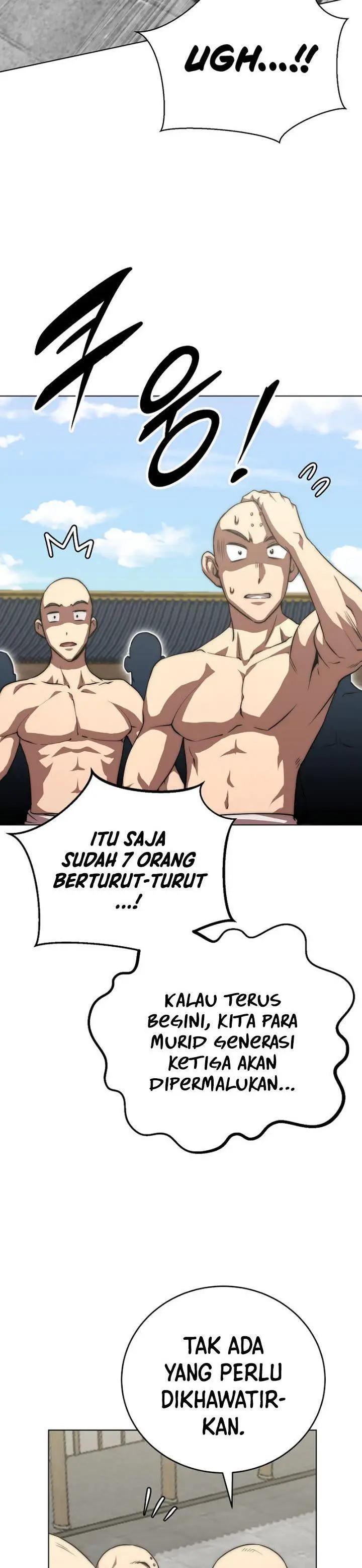 image-komik-youngest-son-of-the-namgung-clan-chapter-52-42/45