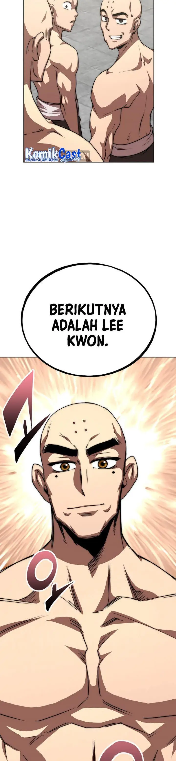 image-komik-youngest-son-of-the-namgung-clan-chapter-52-43/45