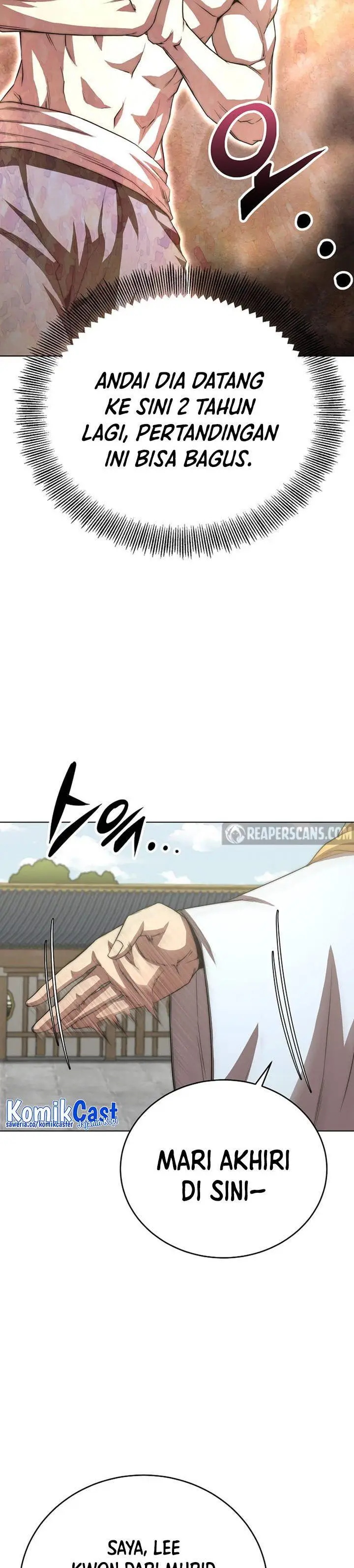image-komik-youngest-son-of-the-namgung-clan-chapter-53-2/42