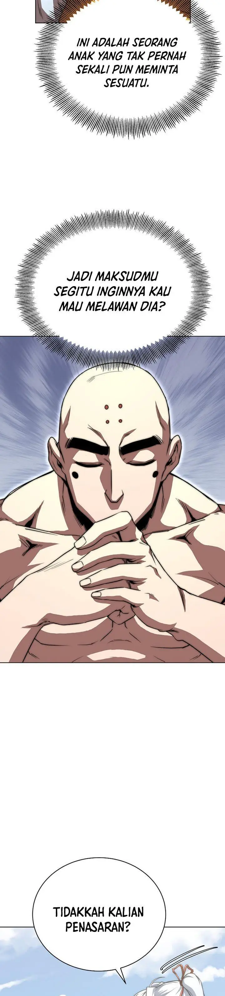 image-komik-youngest-son-of-the-namgung-clan-chapter-53-4/42