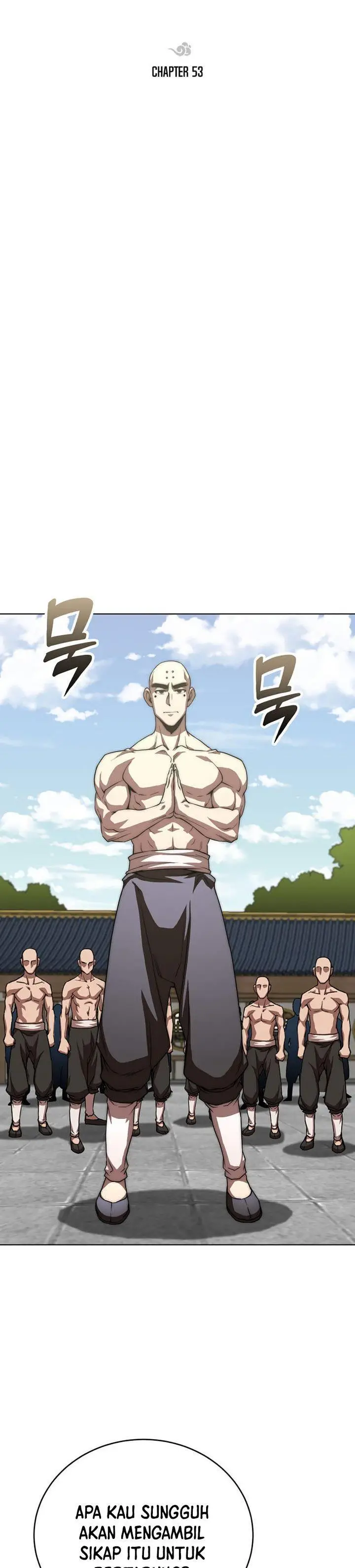 image-komik-youngest-son-of-the-namgung-clan-chapter-53-9/42