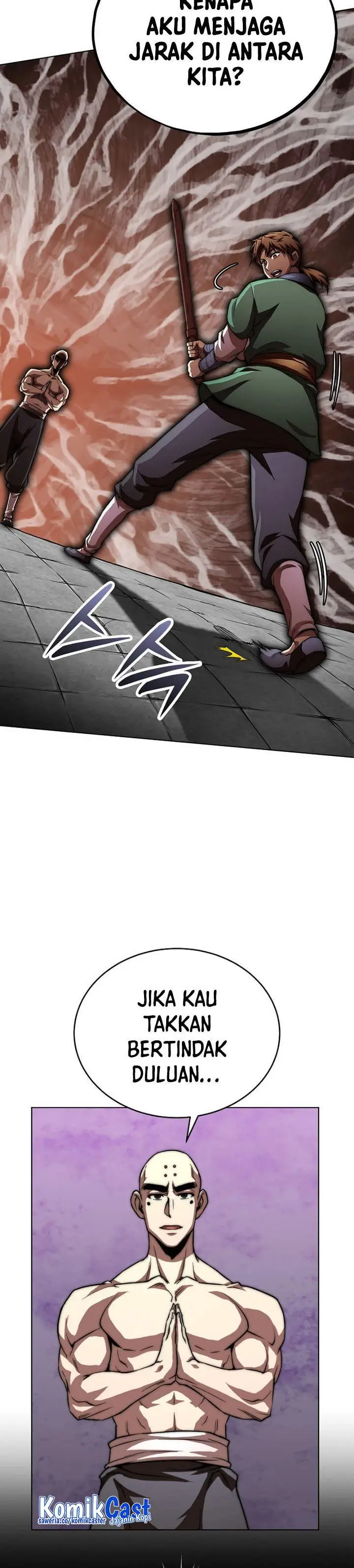 image-komik-youngest-son-of-the-namgung-clan-chapter-53-12/42