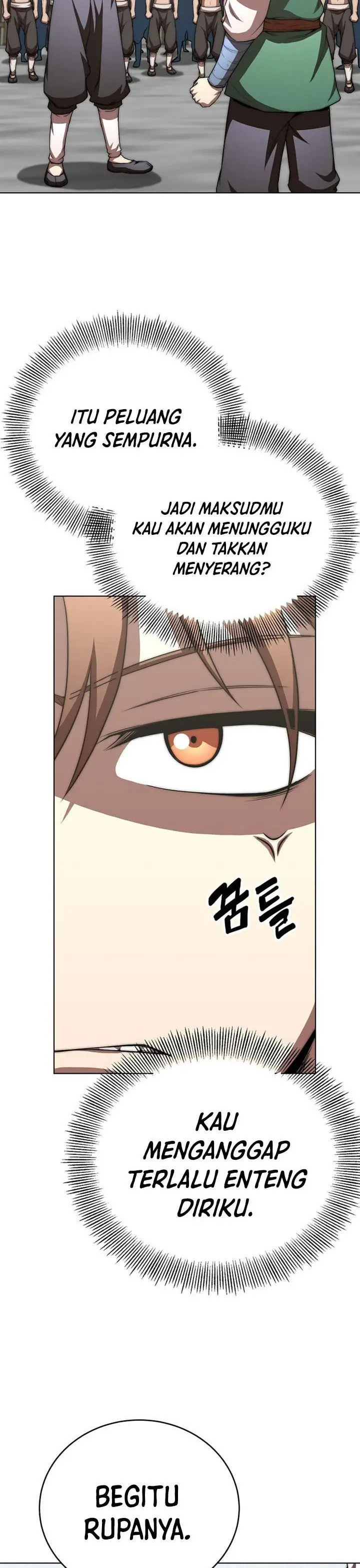 image-komik-youngest-son-of-the-namgung-clan-chapter-53-21/42
