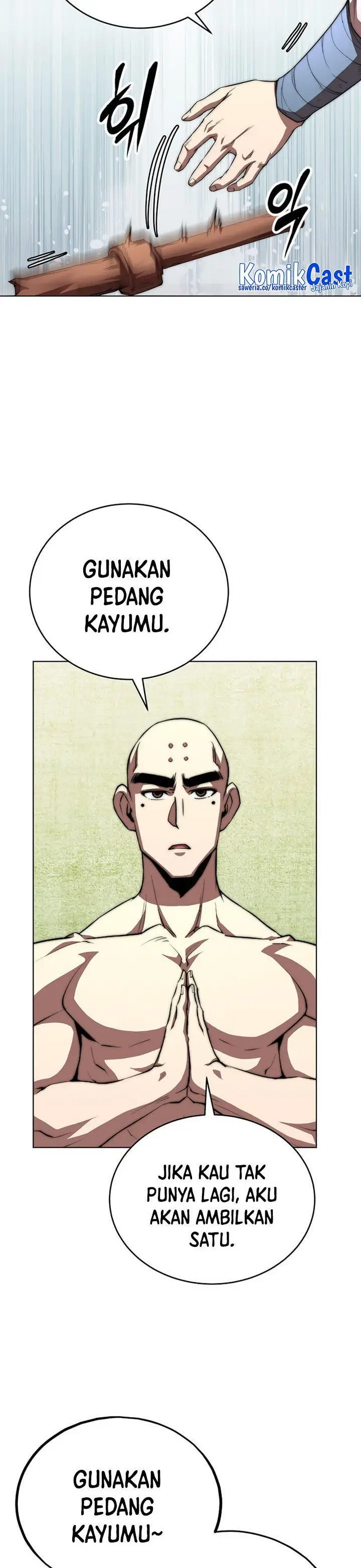 image-komik-youngest-son-of-the-namgung-clan-chapter-53-22/42