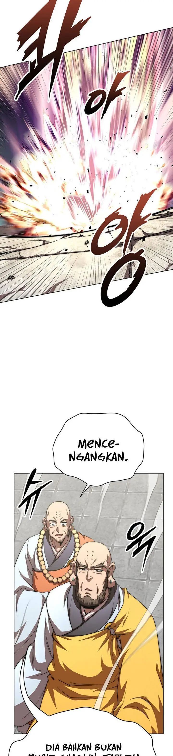 image-komik-youngest-son-of-the-namgung-clan-chapter-53-36/42