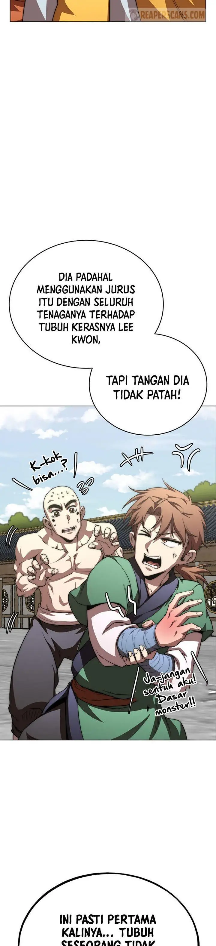 image-komik-youngest-son-of-the-namgung-clan-chapter-53-39/42