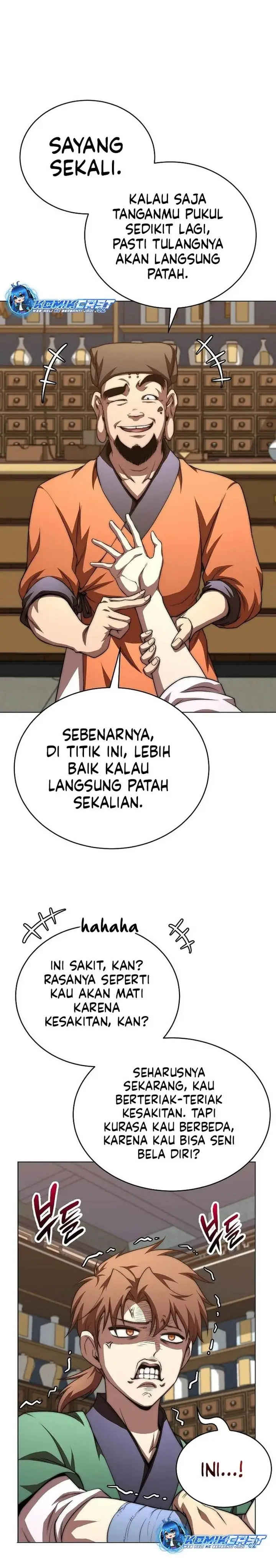 image-komik-youngest-son-of-the-namgung-clan-chapter-54-0/34