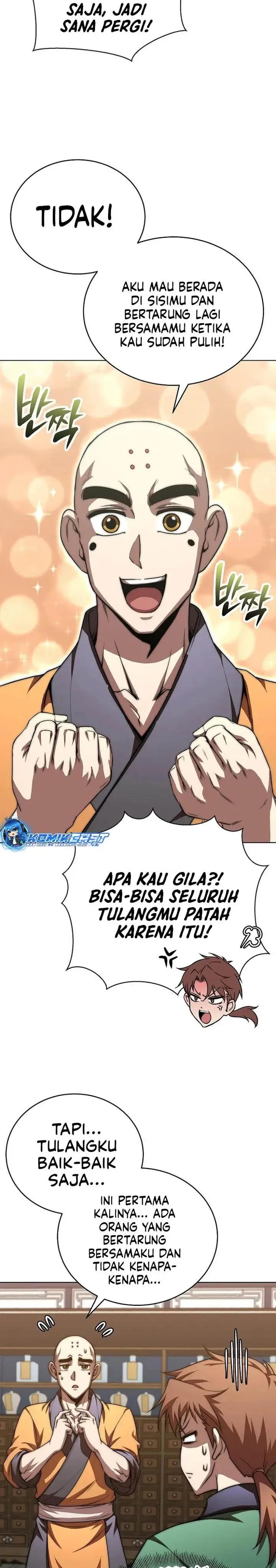 image-komik-youngest-son-of-the-namgung-clan-chapter-54-2/34