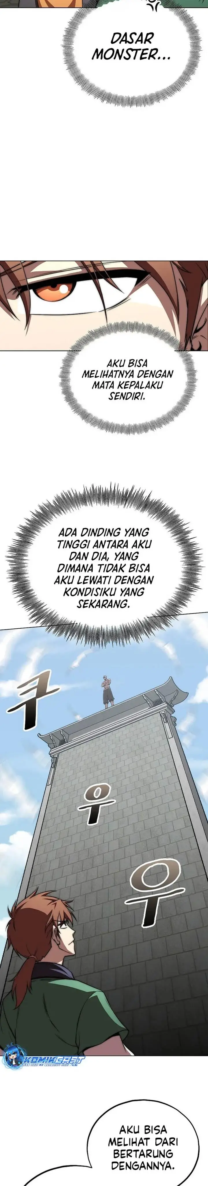 image-komik-youngest-son-of-the-namgung-clan-chapter-54-3/34
