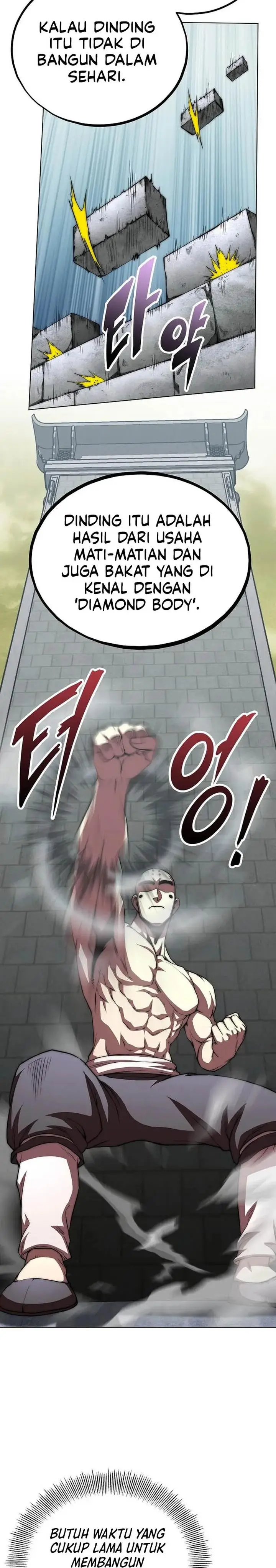 image-komik-youngest-son-of-the-namgung-clan-chapter-54-4/34