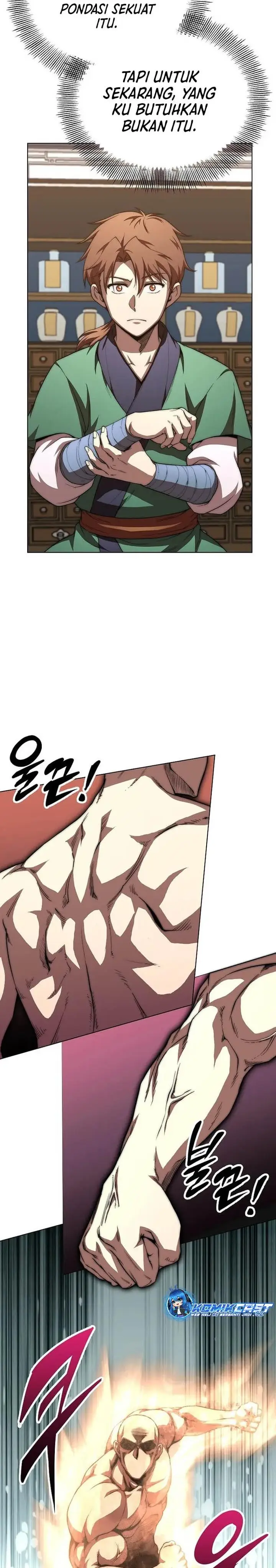image-komik-youngest-son-of-the-namgung-clan-chapter-54-5/34
