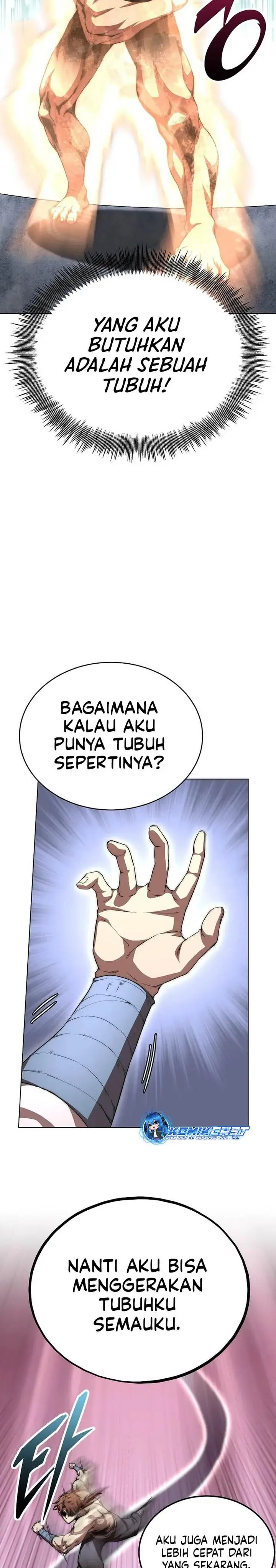 image-komik-youngest-son-of-the-namgung-clan-chapter-54-6/34