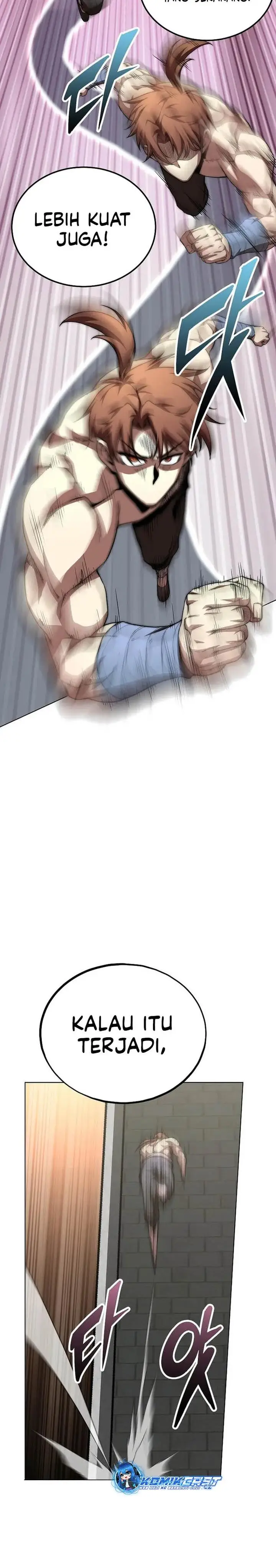 image-komik-youngest-son-of-the-namgung-clan-chapter-54-7/34