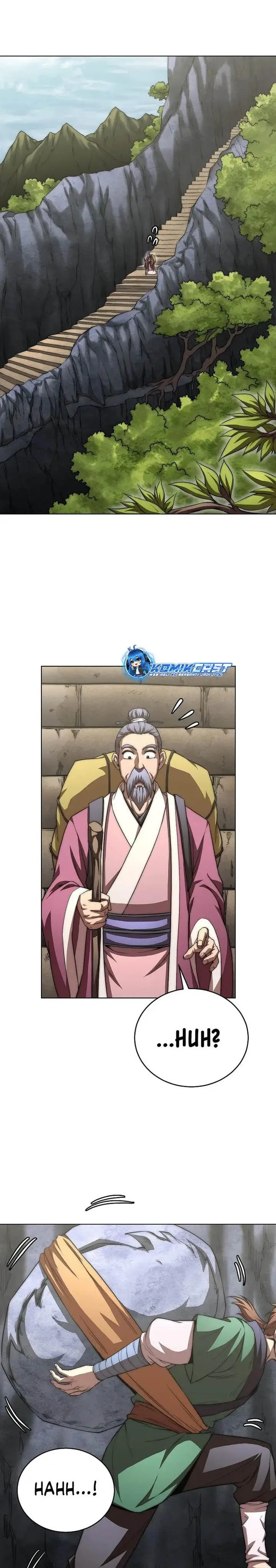 image-komik-youngest-son-of-the-namgung-clan-chapter-54-10/34