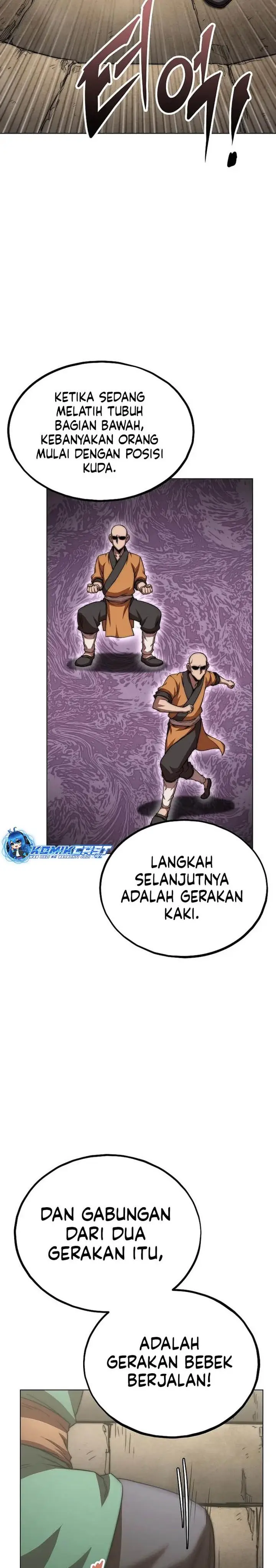 image-komik-youngest-son-of-the-namgung-clan-chapter-54-12/34