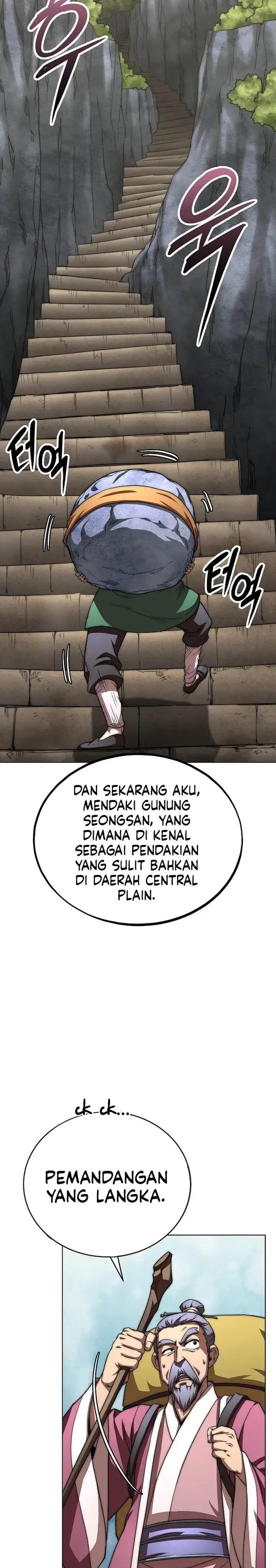 image-komik-youngest-son-of-the-namgung-clan-chapter-54-14/34
