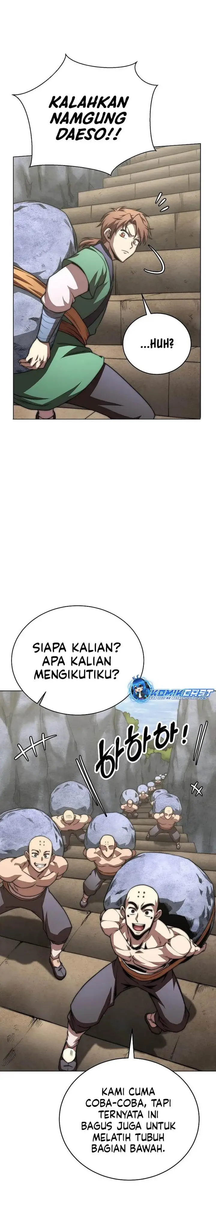 image-komik-youngest-son-of-the-namgung-clan-chapter-54-16/34