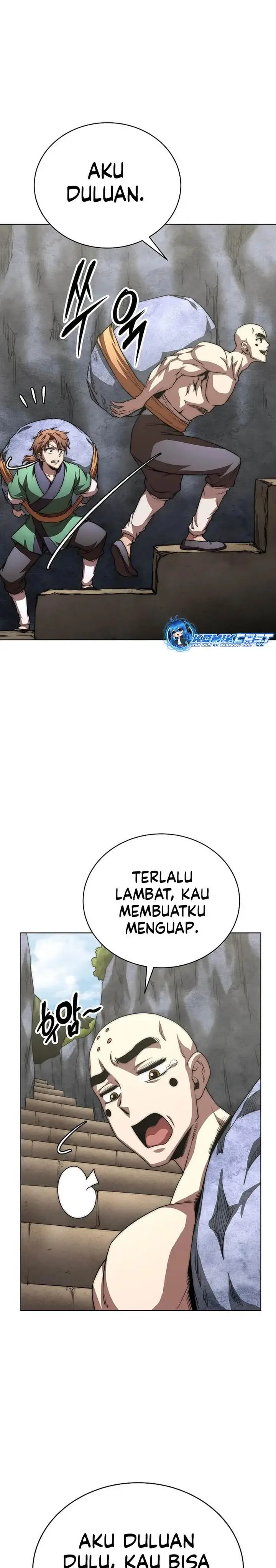 image-komik-youngest-son-of-the-namgung-clan-chapter-54-17/34