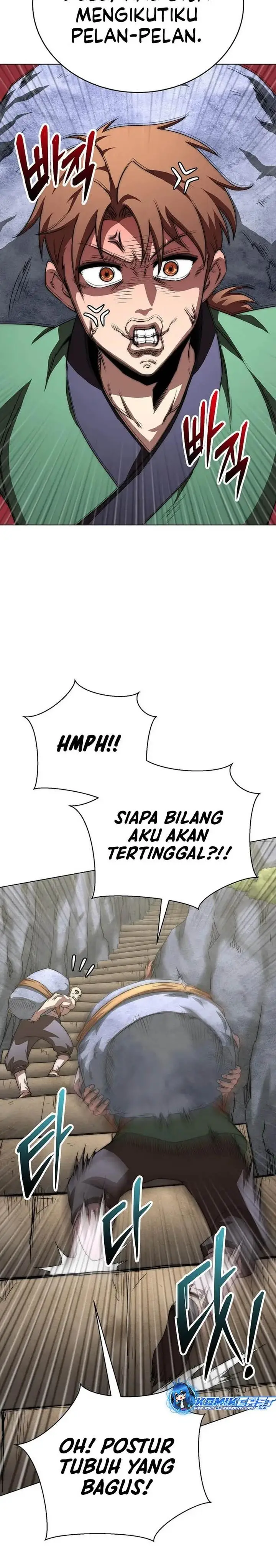 image-komik-youngest-son-of-the-namgung-clan-chapter-54-18/34
