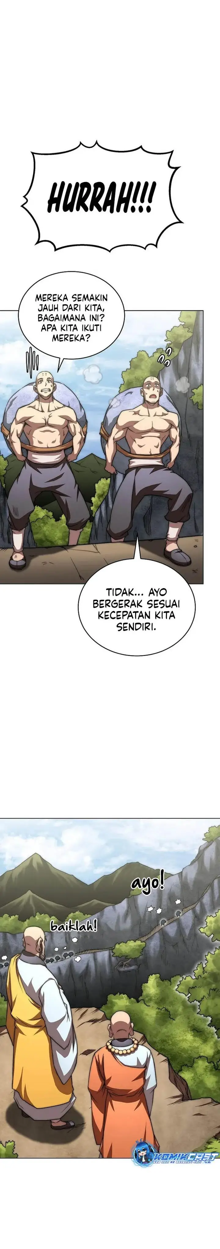 image-komik-youngest-son-of-the-namgung-clan-chapter-54-19/34