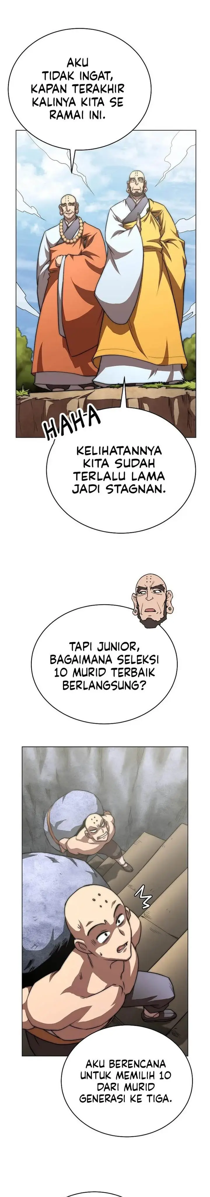 image-komik-youngest-son-of-the-namgung-clan-chapter-54-20/34