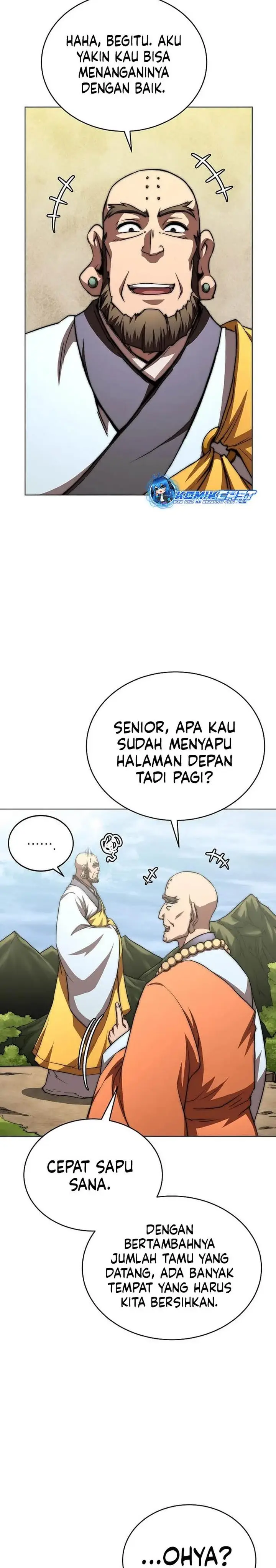 image-komik-youngest-son-of-the-namgung-clan-chapter-54-21/34