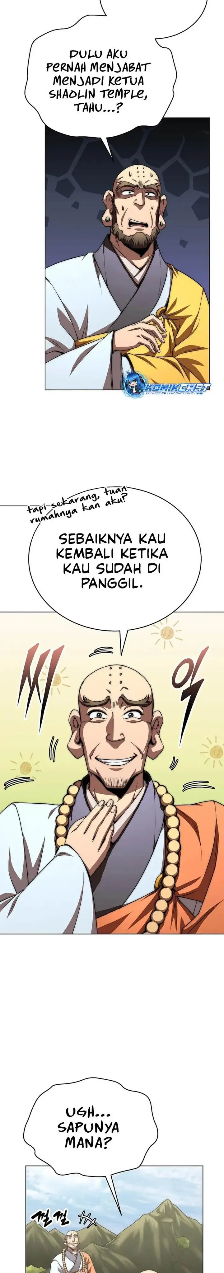 image-komik-youngest-son-of-the-namgung-clan-chapter-54-22/34