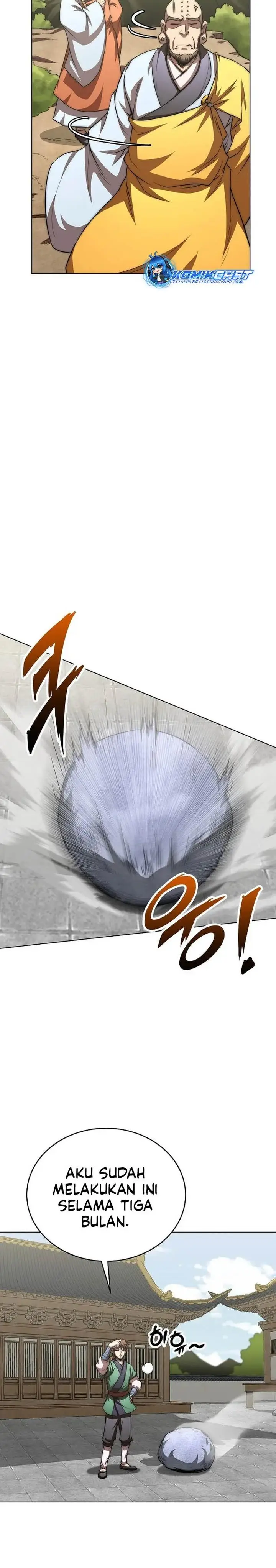 image-komik-youngest-son-of-the-namgung-clan-chapter-54-23/34