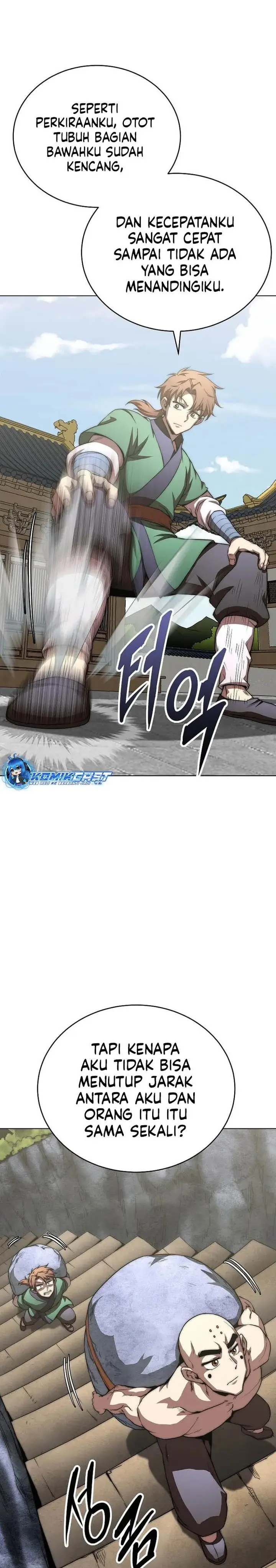 image-komik-youngest-son-of-the-namgung-clan-chapter-54-24/34