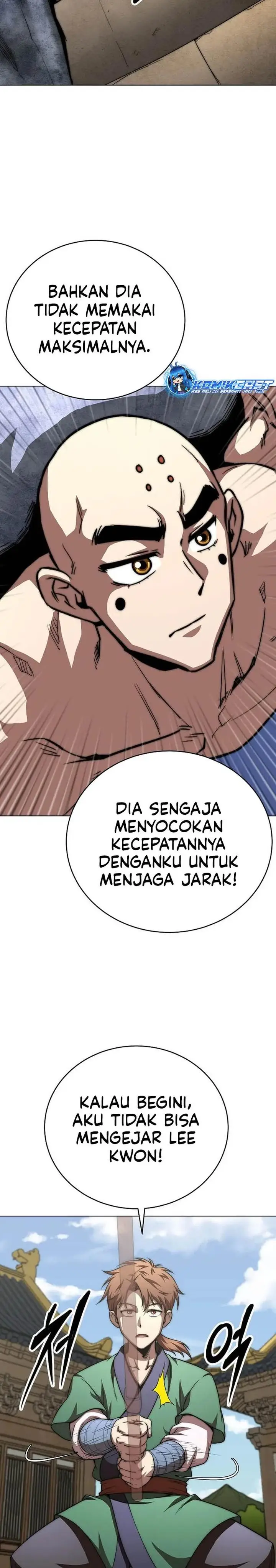 image-komik-youngest-son-of-the-namgung-clan-chapter-54-25/34