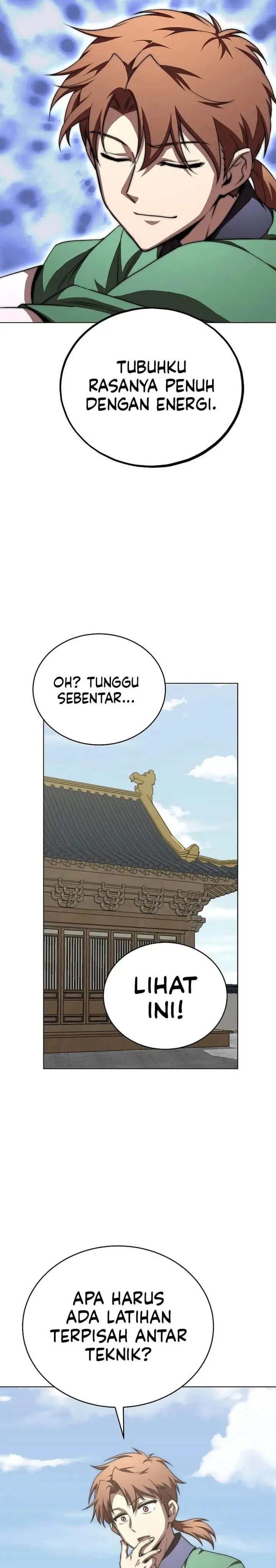 image-komik-youngest-son-of-the-namgung-clan-chapter-54-27/34