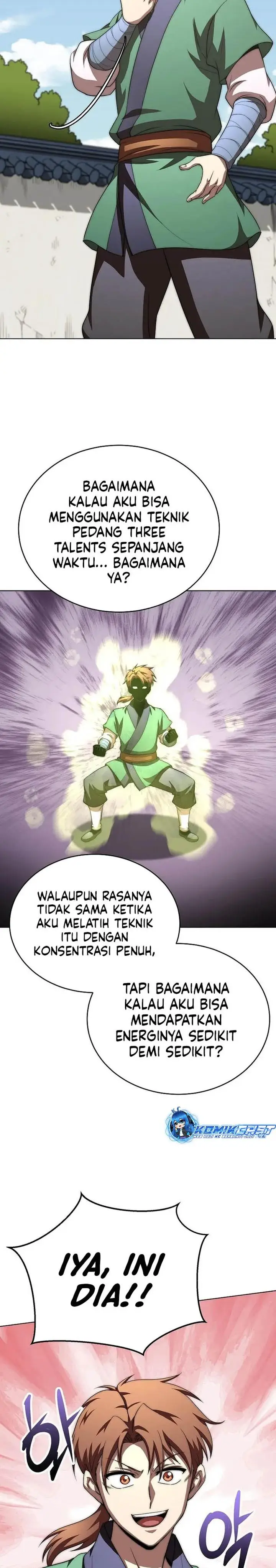 image-komik-youngest-son-of-the-namgung-clan-chapter-54-28/34