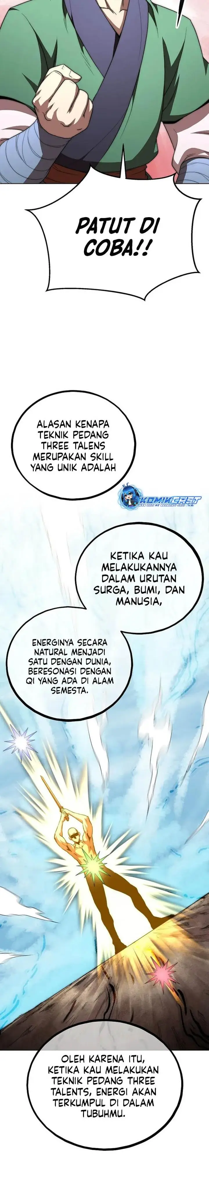 image-komik-youngest-son-of-the-namgung-clan-chapter-54-29/34