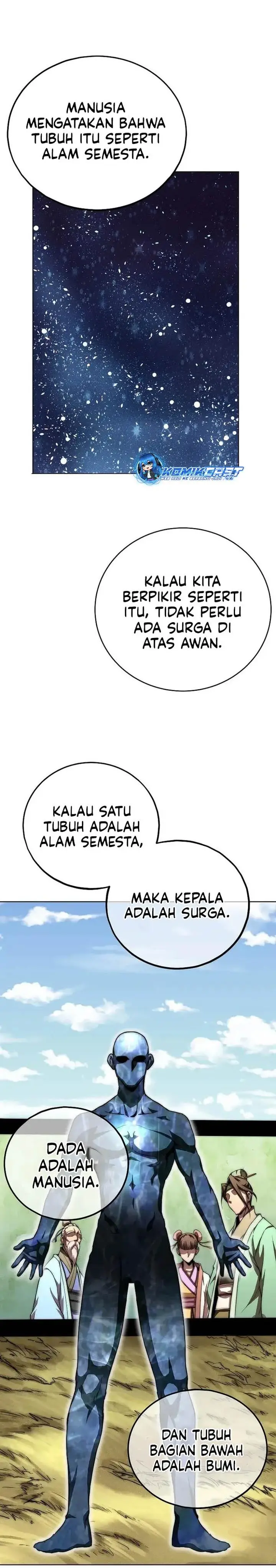 image-komik-youngest-son-of-the-namgung-clan-chapter-54-30/34