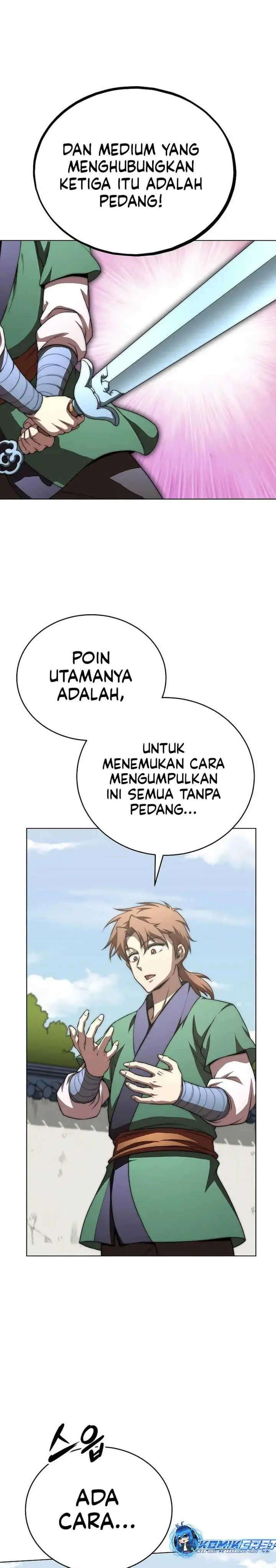 image-komik-youngest-son-of-the-namgung-clan-chapter-54-31/34
