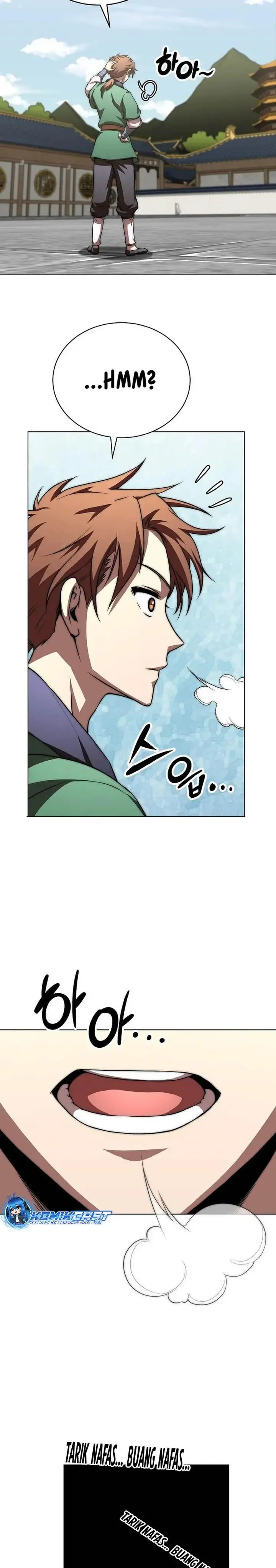 image-komik-youngest-son-of-the-namgung-clan-chapter-54-32/34