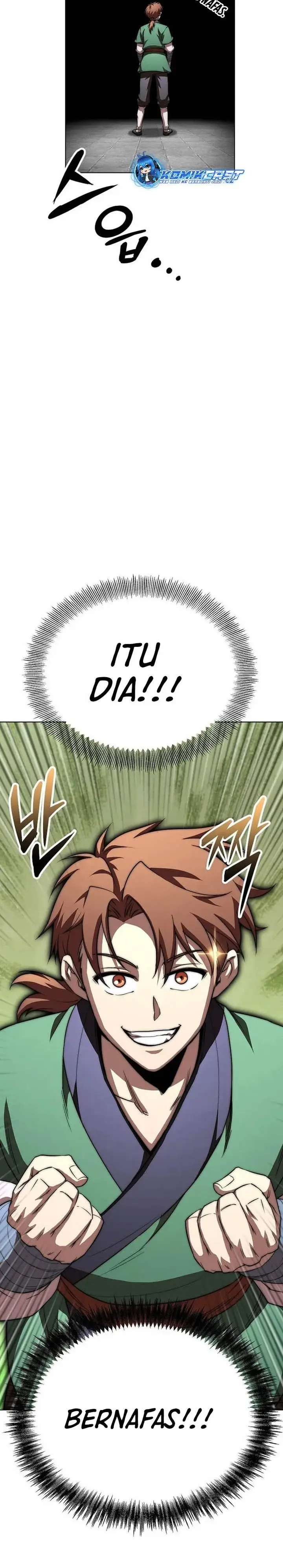image-komik-youngest-son-of-the-namgung-clan-chapter-54-33/34