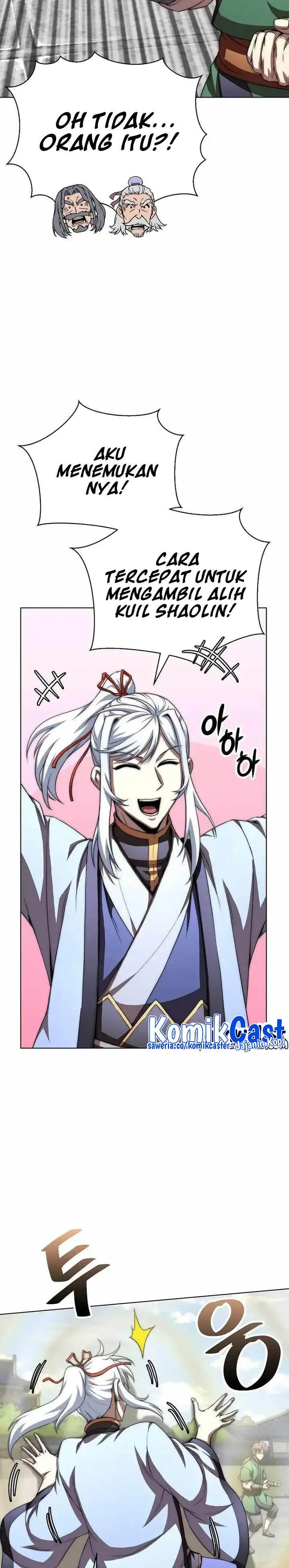 image-komik-youngest-son-of-the-namgung-clan-chapter-55-6/36