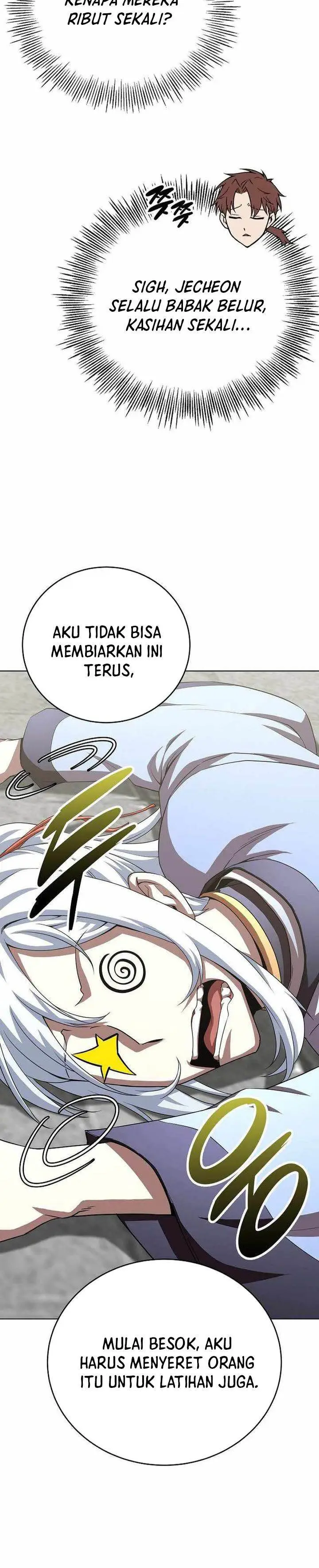 image-komik-youngest-son-of-the-namgung-clan-chapter-55-10/36