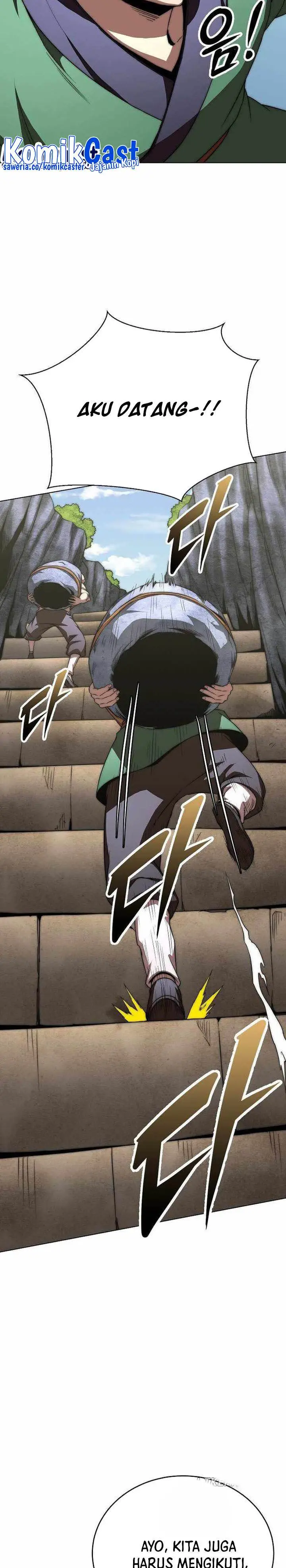 image-komik-youngest-son-of-the-namgung-clan-chapter-55-13/36