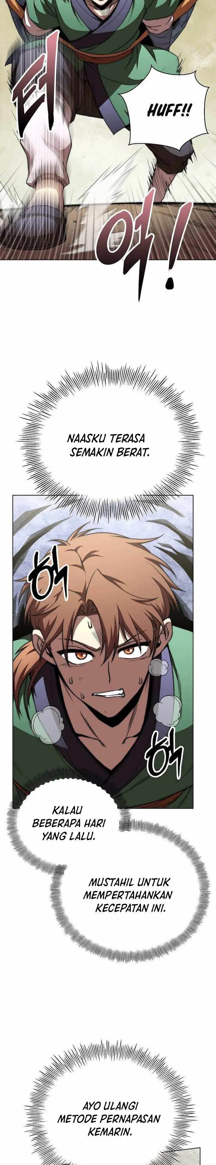 image-komik-youngest-son-of-the-namgung-clan-chapter-55-18/36