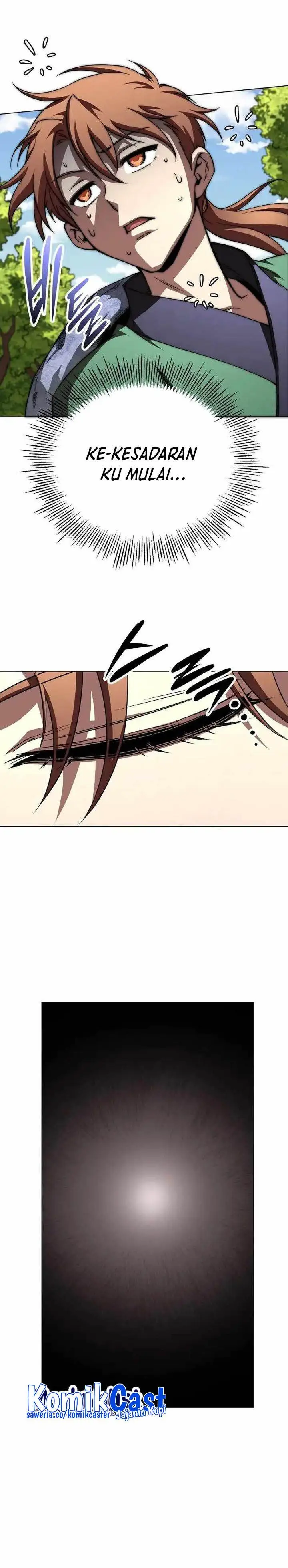 image-komik-youngest-son-of-the-namgung-clan-chapter-55-29/36